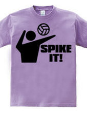 SPIKE_IT!