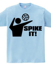 SPIKE_IT!