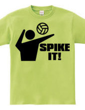 SPIKE_IT!