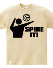 SPIKE_IT!