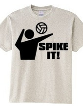 SPIKE_IT!