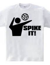 SPIKE_IT!