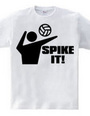 SPIKE_IT!