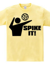 SPIKE_IT!