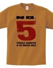 no.5