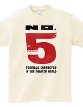 no.5