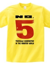 No.5