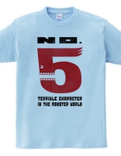 No.5