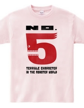 No.5