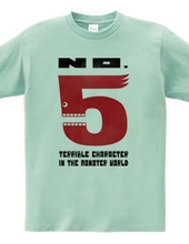 No.5