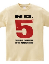 no.5