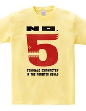 No.5