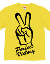 Perfect Victory