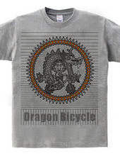 Dragon Bicycle(poster)