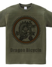 Dragon Bicycle(poster)