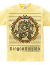 Dragon Bicycle(poster)