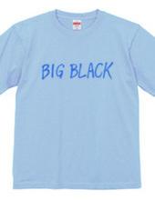 BIG BLACK