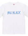 BIG BLACK