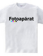 Fotoaparat (Camera)