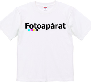 Fotoaparat (Camera)