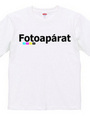 Fotoaparat (Camera)