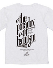 THE PARADOX OF HEDONISM