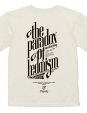 THE PARADOX OF HEDONISM