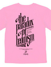 THE PARADOX OF HEDONISM