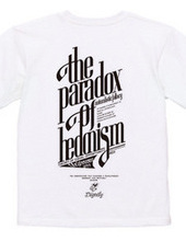 THE PARADOX OF HEDONISM