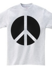 Peace_Symbol