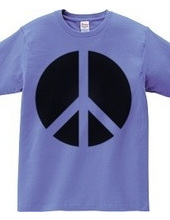 Peace_Symbol