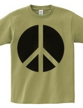 Peace_Symbol