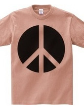 Peace_Symbol