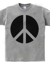 Peace_Symbol