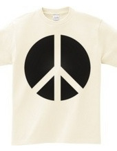 Peace_Symbol