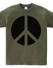 Peace_Symbol