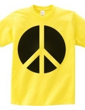 Peace_Symbol