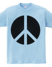 Peace_Symbol