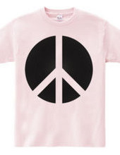 Peace_Symbol