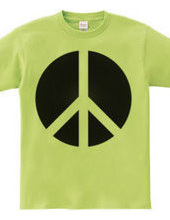 Peace_Symbol