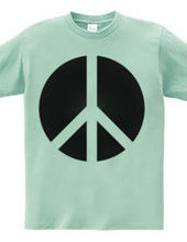 Peace_Symbol