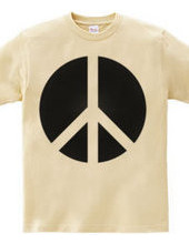 Peace_Symbol