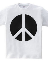 Peace_Symbol