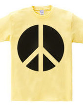 Peace_Symbol