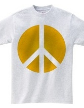 Peace_Symbol