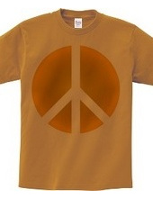 Peace_Symbol