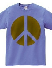 Peace_Symbol