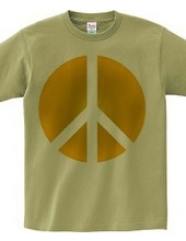 Peace_Symbol