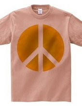 Peace_Symbol