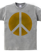 Peace_Symbol